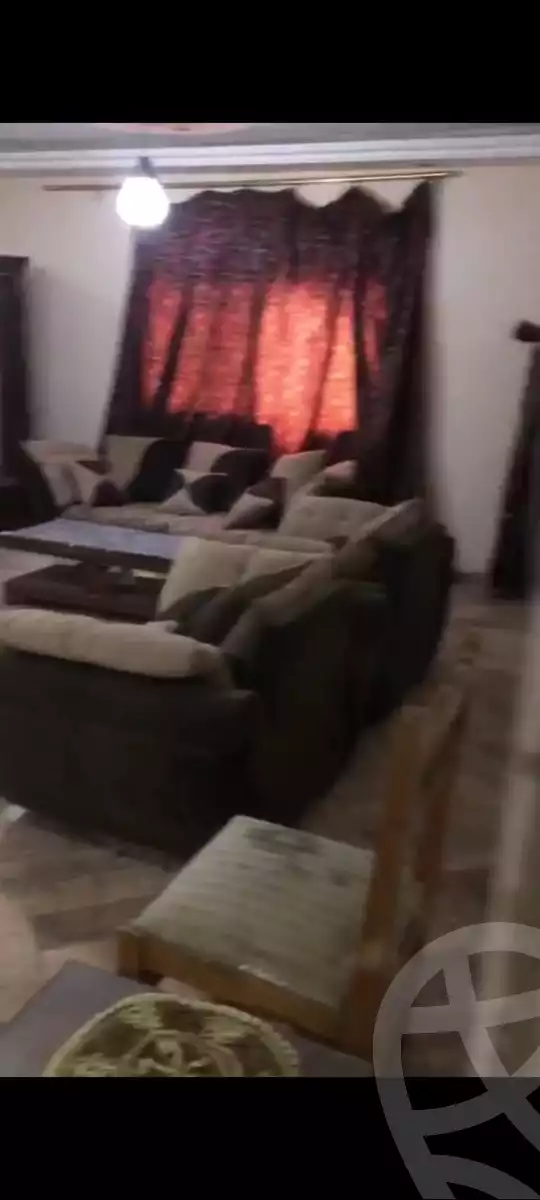 https://aqarmap.com.eg/en/listing/5712913-for-sale-cairo-el-haram-el-maryotya-el-salam-st