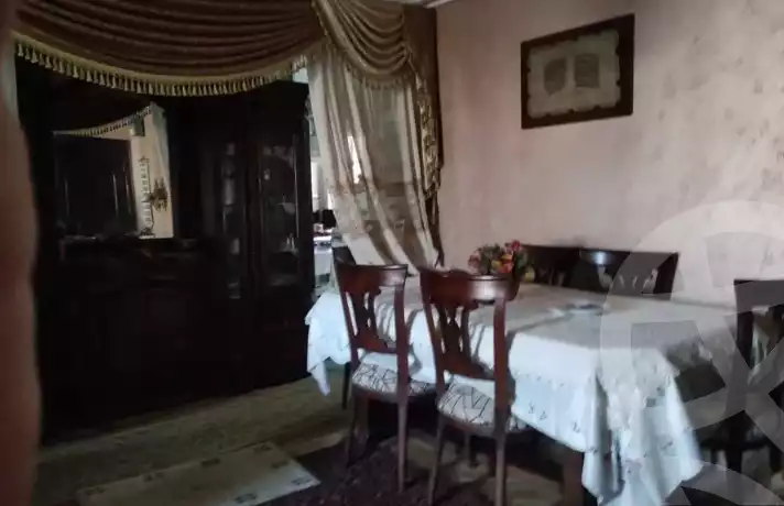 https://aqarmap.com.eg/ar/listing/5712927-for-sale-alexandria-miami-ibn-shker-st
