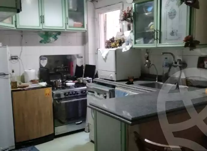 https://aqarmap.com.eg/ar/listing/5712927-for-sale-alexandria-miami-ibn-shker-st