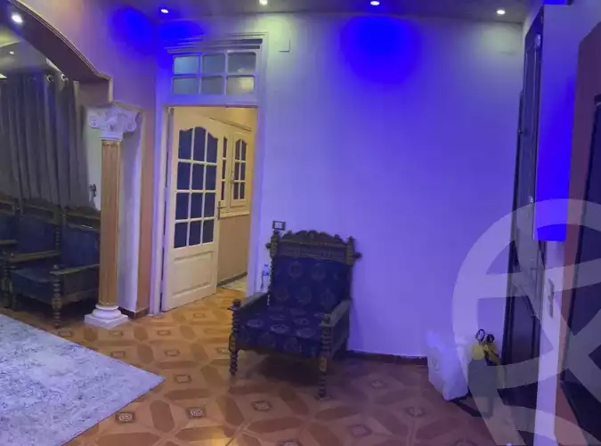 https://aqarmap.com.eg/ar/listing/5712964-for-sale-cairo-dokki