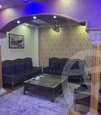 https://aqarmap.com.eg/ar/listing/5712964-for-sale-cairo-dokki
