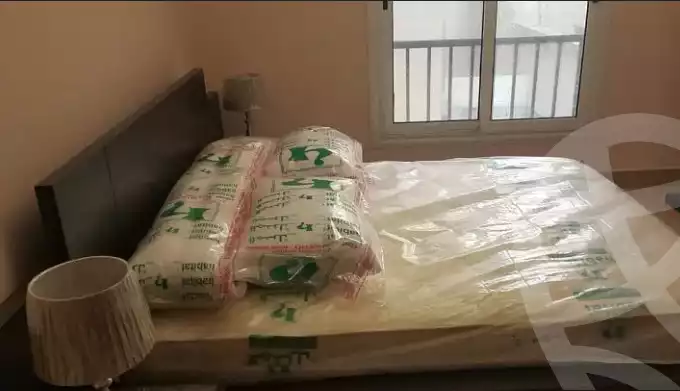 https://aqarmap.com.eg/en/listing/5712988-for-sale-cairo-mokattam-el-hadabah-el-wosta-compounds-lavanda