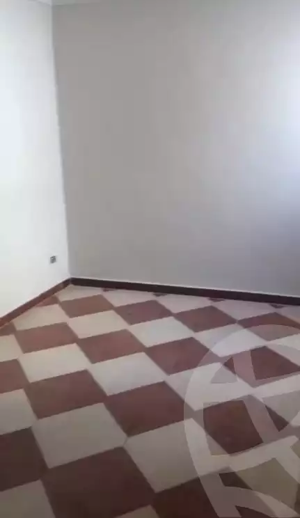 https://aqarmap.com.eg/ar/listing/5713002-for-sale-alexandria-sydy-bshr-sydy-bshr-bhry-amr-el-nogomy-st