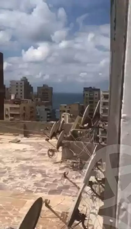 https://aqarmap.com.eg/ar/listing/5713002-for-sale-alexandria-sydy-bshr-sydy-bshr-bhry-amr-el-nogomy-st