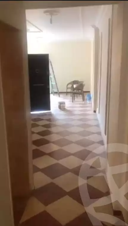 https://aqarmap.com.eg/ar/listing/5713002-for-sale-alexandria-sydy-bshr-sydy-bshr-bhry-amr-el-nogomy-st