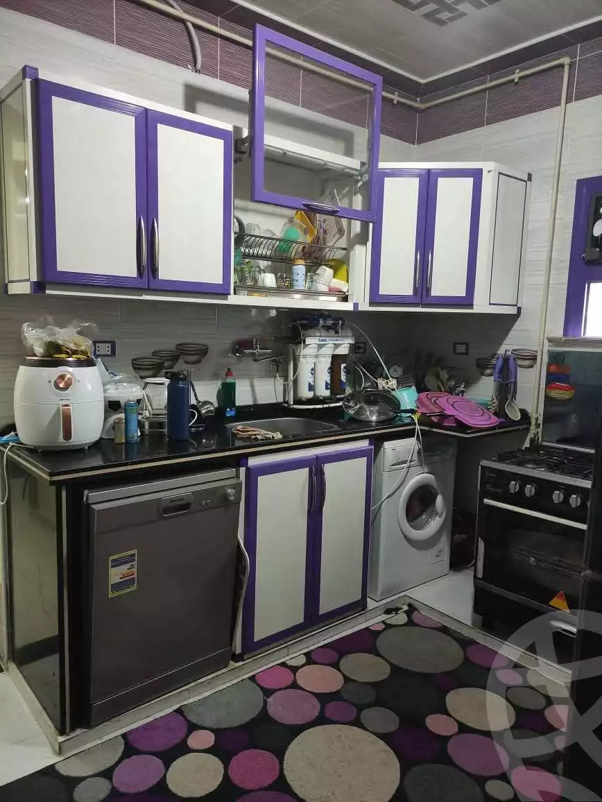 https://aqarmap.com.eg/ar/listing/5713003-for-sale-beheira-kafr-el-dawar
