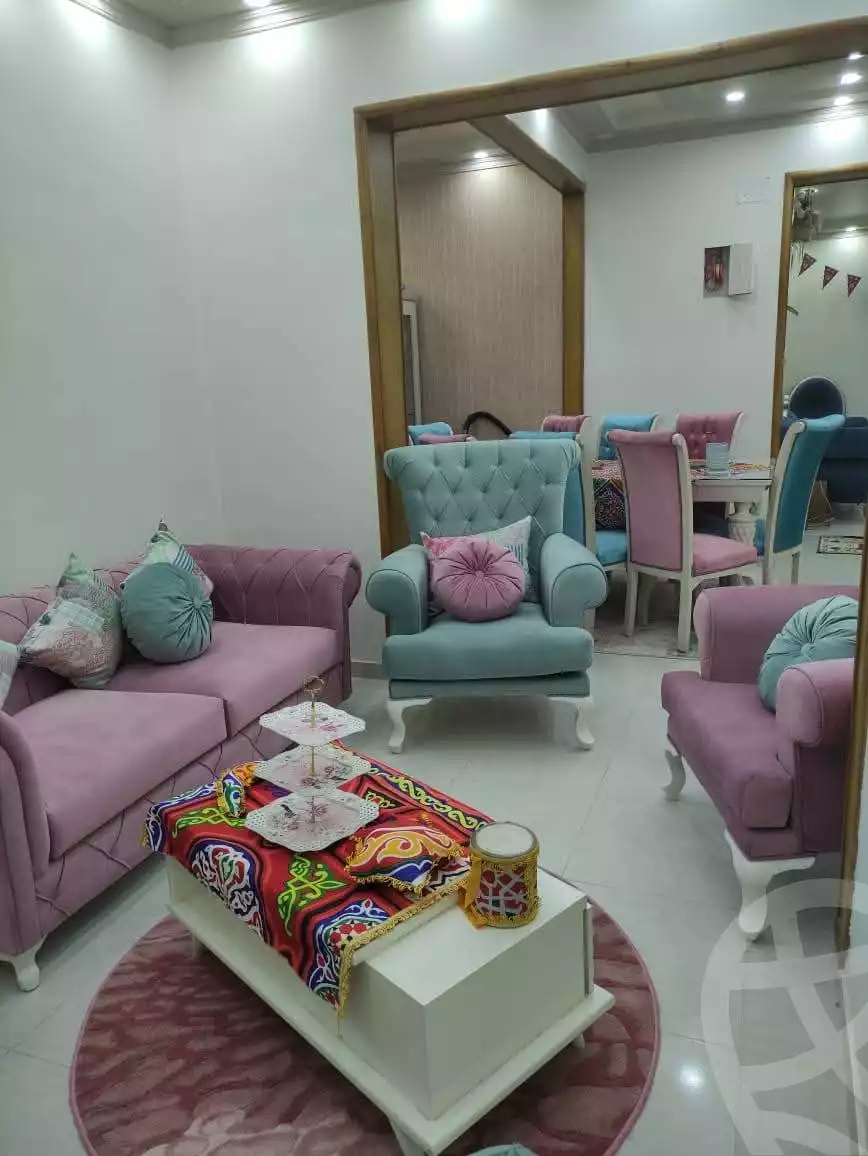 https://aqarmap.com.eg/ar/listing/5713003-for-sale-beheira-kafr-el-dawar