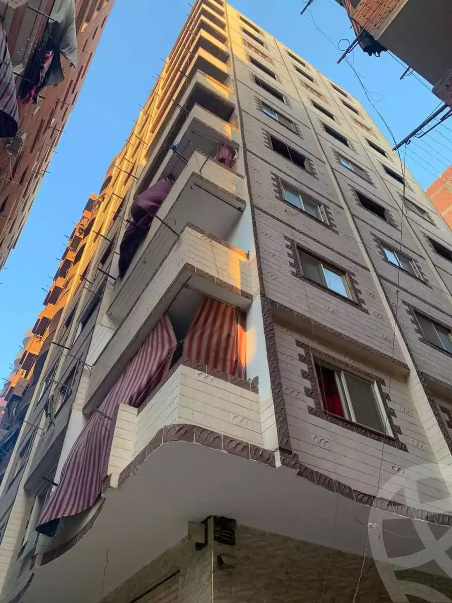 https://aqarmap.com.eg/en/listing/5713034-for-sale-cairo-helwan