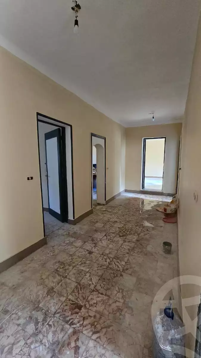 https://aqarmap.com.eg/en/listing/5713037-for-sale-alexandria-l-jmy-el-hanouvel-el-salam-st