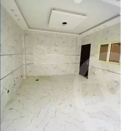 https://aqarmap.com.eg/en/listing/5713043-for-sale-alexandria-king-maryot