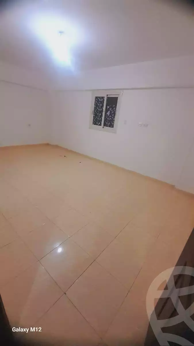 https://aqarmap.com.eg/en/listing/5713058-for-rent-cairo-mokattam-el-hadabah-el-wosta-6th-zone-salah-eldeen-alayobi-st
