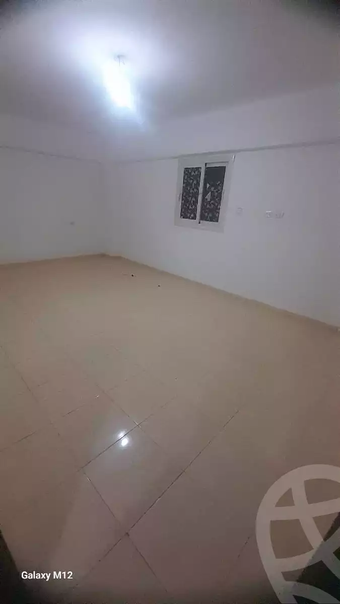 https://aqarmap.com.eg/en/listing/5713058-for-rent-cairo-mokattam-el-hadabah-el-wosta-6th-zone-salah-eldeen-alayobi-st
