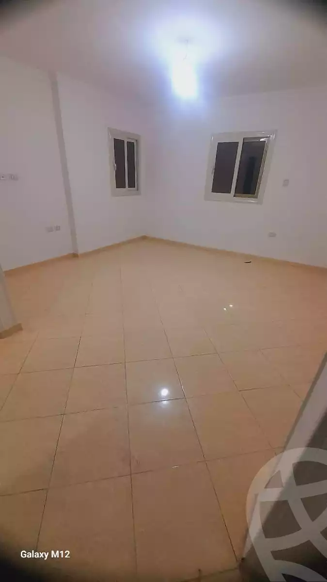https://aqarmap.com.eg/en/listing/5713058-for-rent-cairo-mokattam-el-hadabah-el-wosta-6th-zone-salah-eldeen-alayobi-st