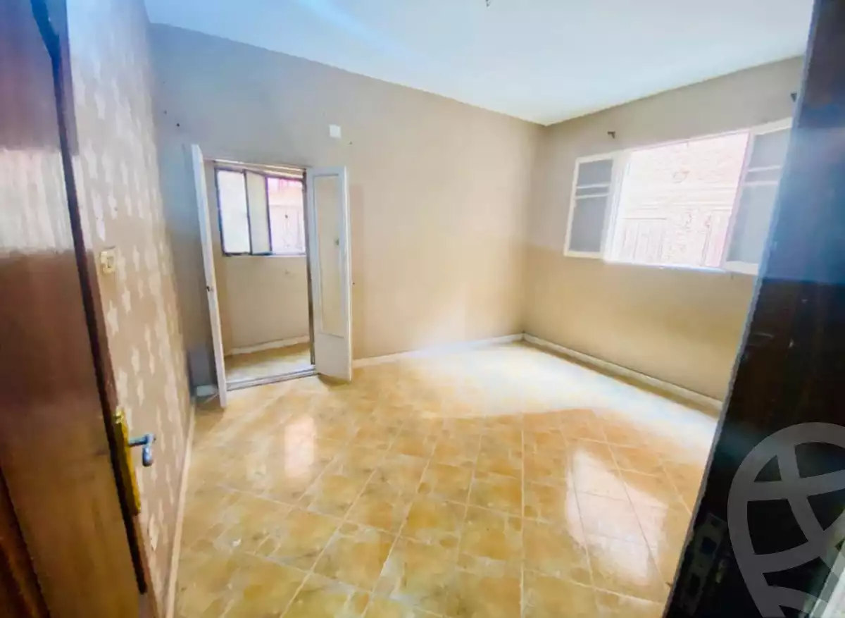 https://aqarmap.com.eg/ar/listing/5713062-for-rent-cairo-faisal-el-maryotyah