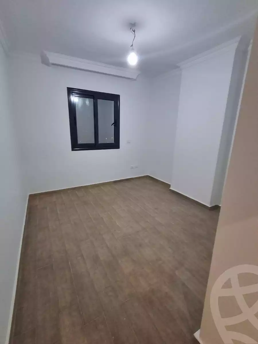 https://aqarmap.com.eg/en/listing/5713066-for-rent-cairo-mokattam-el-hadabah-el-wosta-el-mantaqa-el-rabaa