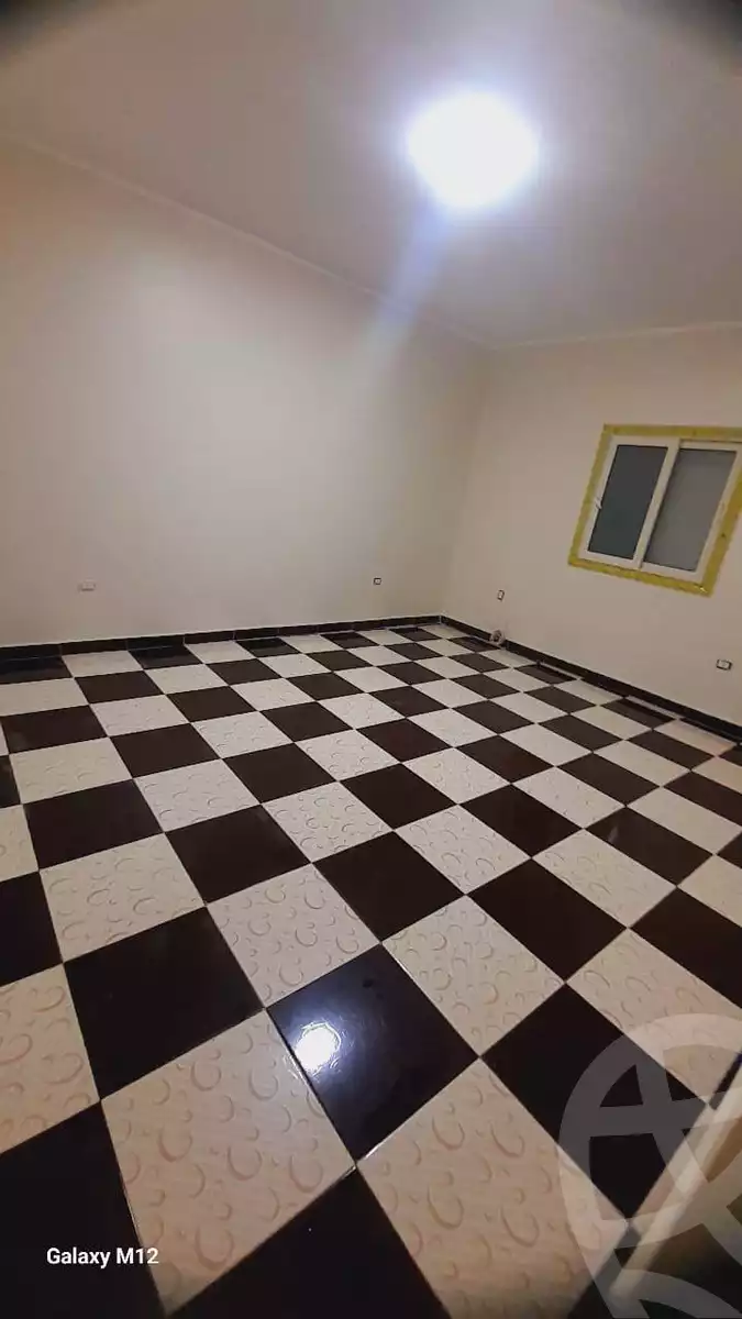 https://aqarmap.com.eg/en/listing/5713073-for-rent-cairo-mokattam-el-hadabah-el-wosta-el-mantaqa-el-tanya