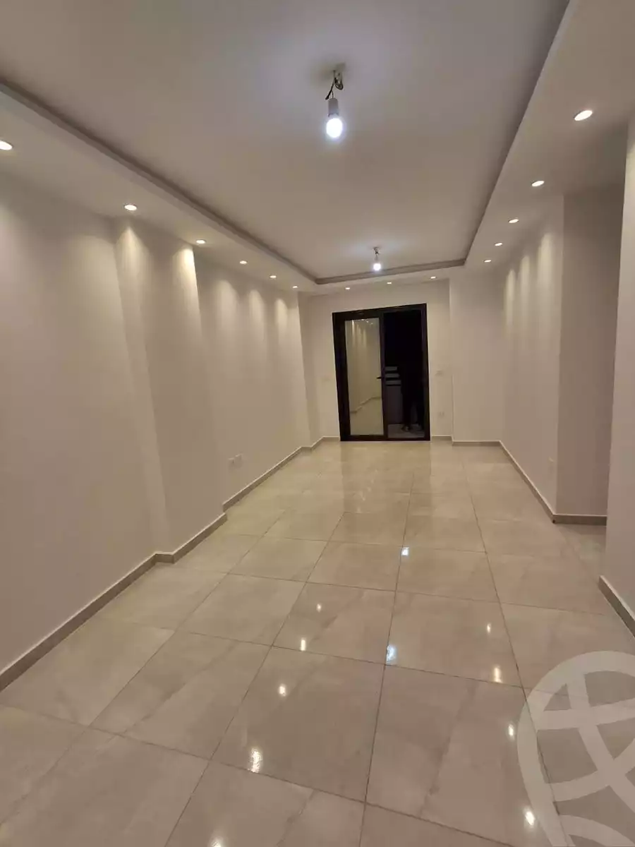 https://aqarmap.com.eg/en/listing/5713075-for-rent-cairo-mokattam-el-hadabah-el-wosta-el-mantaqa-el-rabaa