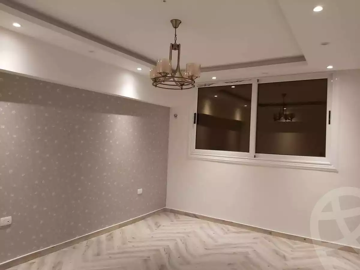 https://aqarmap.com.eg/en/listing/5713087-for-sale-cairo-shoubra-el-sahel-al-ghmarawi-st