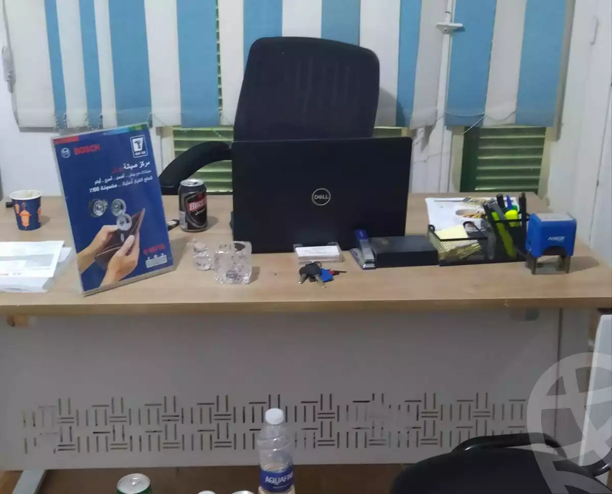 https://aqarmap.com.eg/en/listing/5713103-for-rent-cairo-heliopolis-merryland-al-sebaq-st