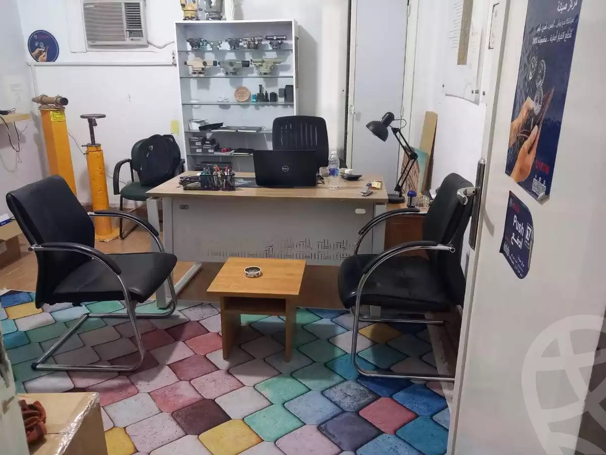 https://aqarmap.com.eg/en/listing/5713103-for-rent-cairo-heliopolis-merryland-al-sebaq-st