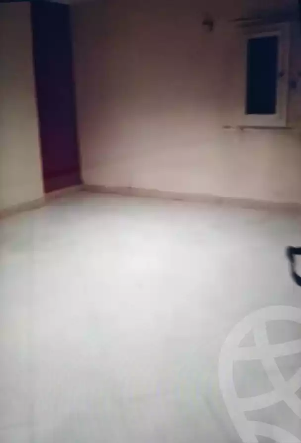 https://aqarmap.com.eg/en/listing/5713107-for-sale-cairo-shoubra-el-khalafwai-al-saed-st