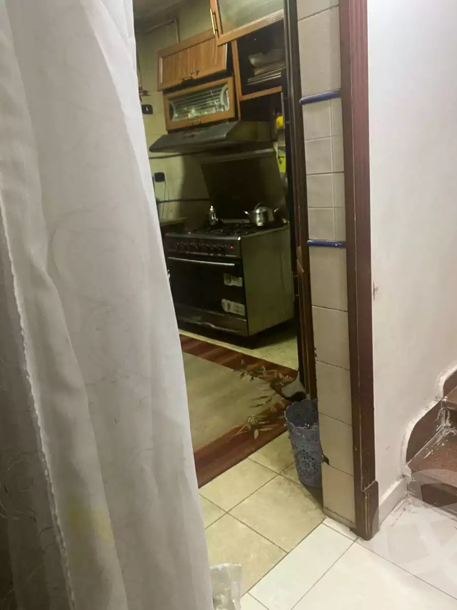 https://aqarmap.com.eg/en/listing/5713122-for-sale-cairo-faisal-el-maryotyah-dr-lashin-st