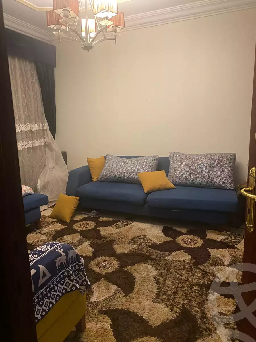 https://aqarmap.com.eg/en/listing/5713122-for-sale-cairo-faisal-el-maryotyah-dr-lashin-st