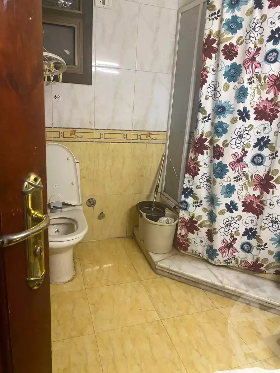 https://aqarmap.com.eg/en/listing/5713122-for-sale-cairo-faisal-el-maryotyah-dr-lashin-st