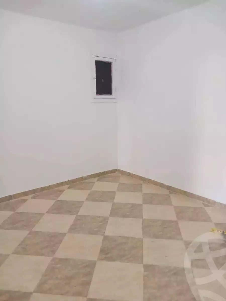 https://aqarmap.com.eg/en/listing/5713127-for-sale-alexandria-bahray-el-anfoshy-sidi-al-mawazini-st