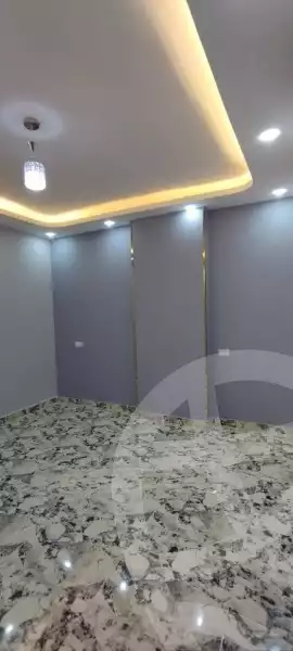 https://aqarmap.com.eg/en/listing/5713130-for-sale-cairo-elnozha-Streettt-27