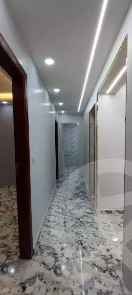 https://aqarmap.com.eg/en/listing/5713130-for-sale-cairo-elnozha-Streettt-27
