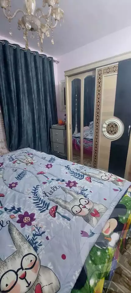 https://aqarmap.com.eg/ar/listing/5713136-for-sale-cairo-faisal-shareaa-el-eshren