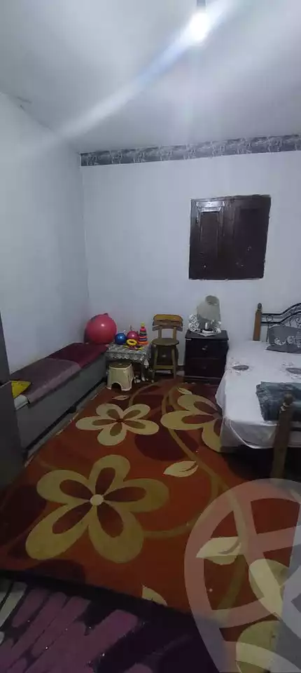 https://aqarmap.com.eg/en/listing/5713139-for-sale-cairo-faisal-kafr-tohormos-abou-zaid-st