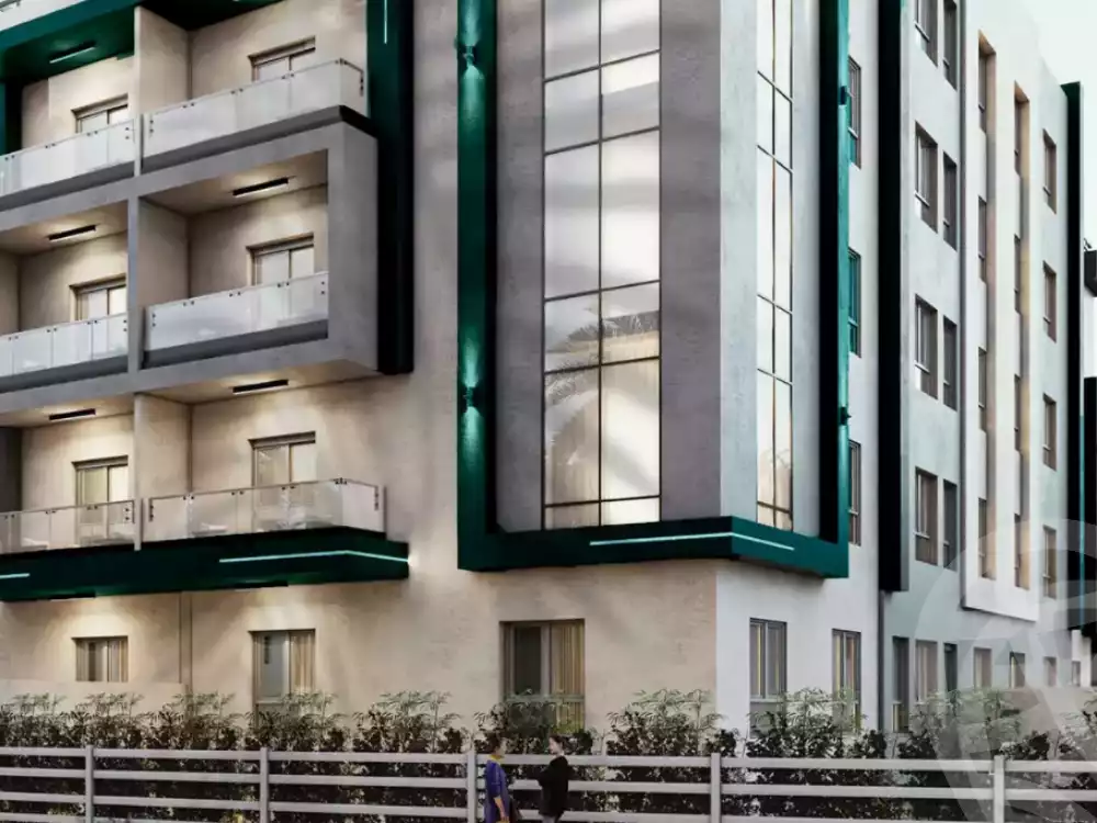 https://aqarmap.com.eg/en/listing/5705902-for-sale-cairo-el-shorouk-compounds-sky-view-compound-emaar