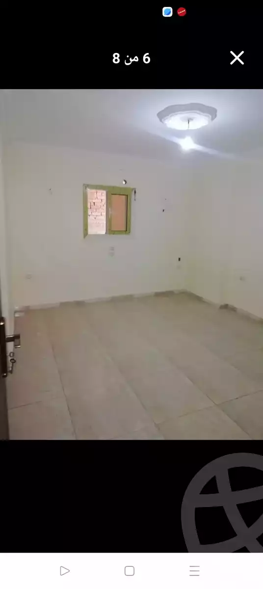 https://aqarmap.com.eg/en/listing/5713148-for-rent-cairo-faisal-el-lebeny