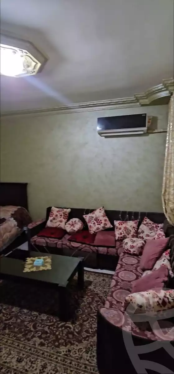 https://aqarmap.com.eg/en/listing/5713159-for-sale-cairo-faisal-el-maryotyah-al-shesheini-st