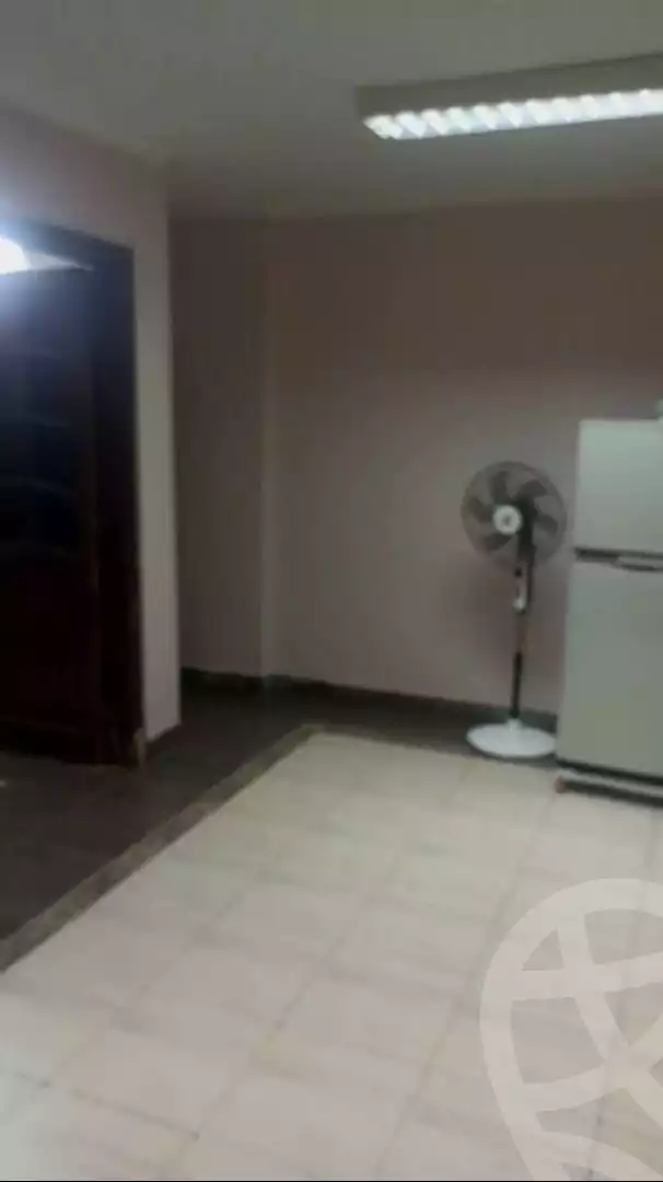https://aqarmap.com.eg/ar/listing/5713162-for-sale-cairo-el-haram-el-lebeny