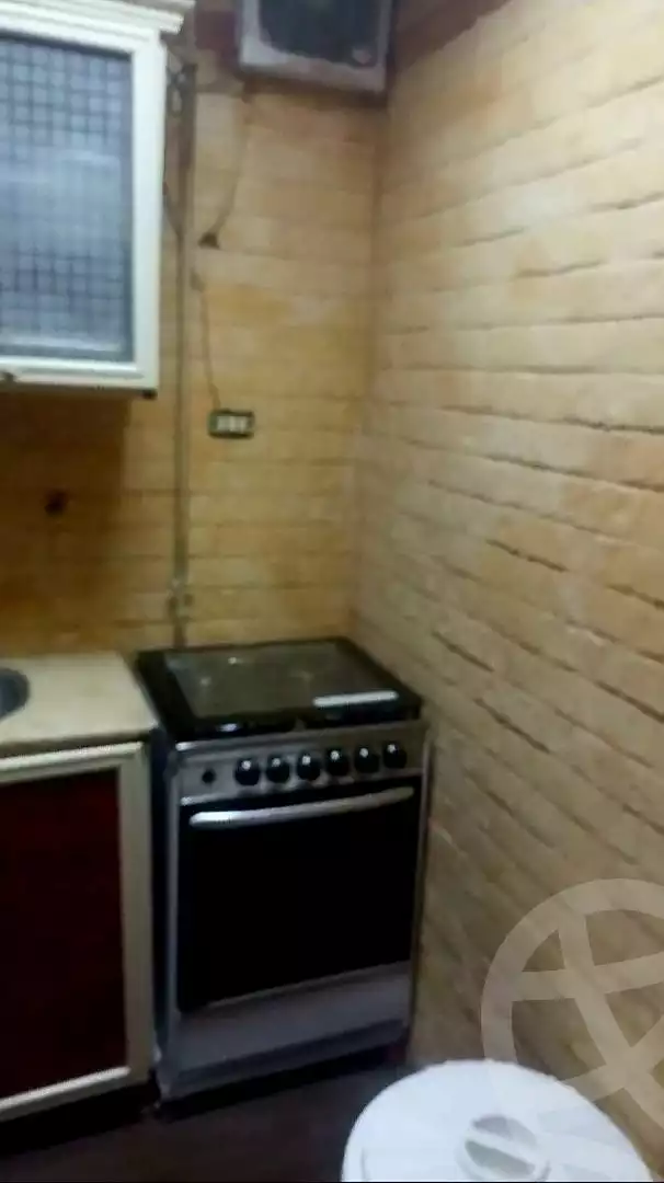 https://aqarmap.com.eg/ar/listing/5713162-for-sale-cairo-el-haram-el-lebeny