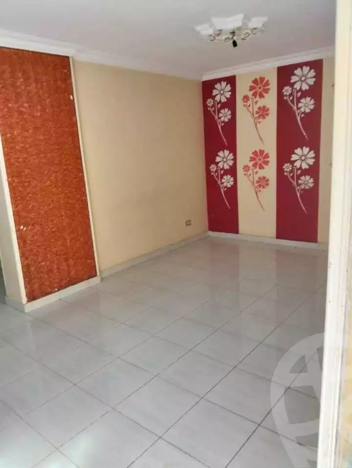 https://aqarmap.com.eg/en/listing/5713173-for-rent-cairo-mokattam-lhdb-l-ly