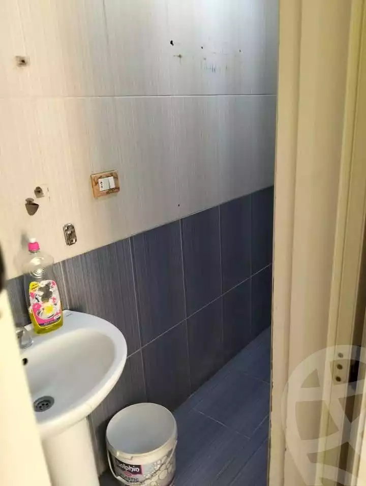 https://aqarmap.com.eg/en/listing/5713173-for-rent-cairo-mokattam-lhdb-l-ly