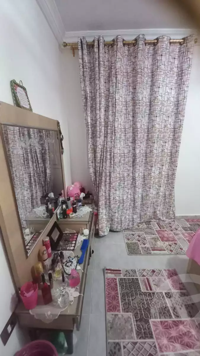 https://aqarmap.com.eg/en/listing/5713178-for-sale-alexandria-l-jmy-el-hanouvel-el-madina-el-monawwara-st
