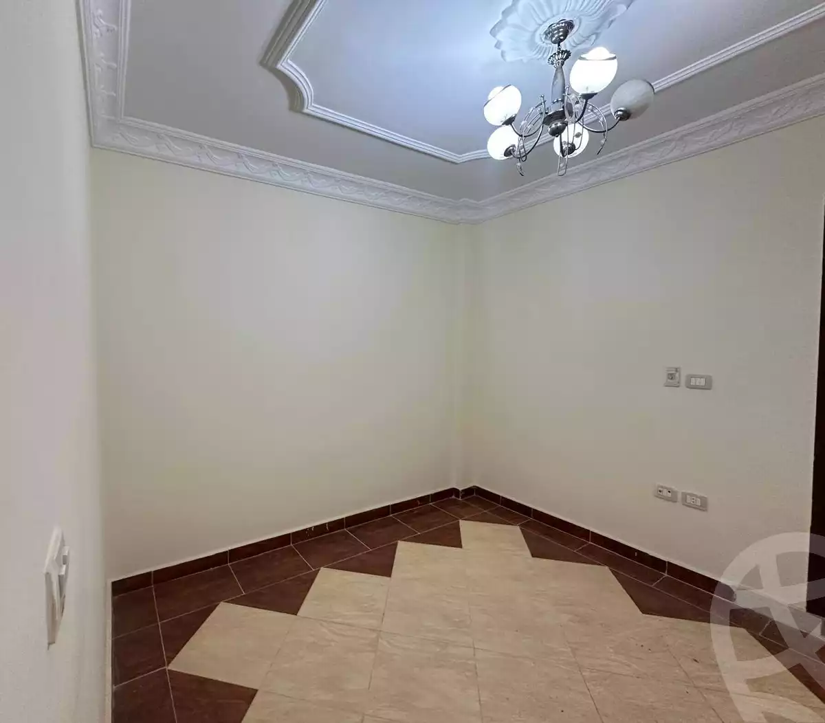 https://aqarmap.com.eg/en/listing/5713184-for-sale-cairo-mokattam-el-hadabah-el-wosta-el-mantaqa-el-rabaa