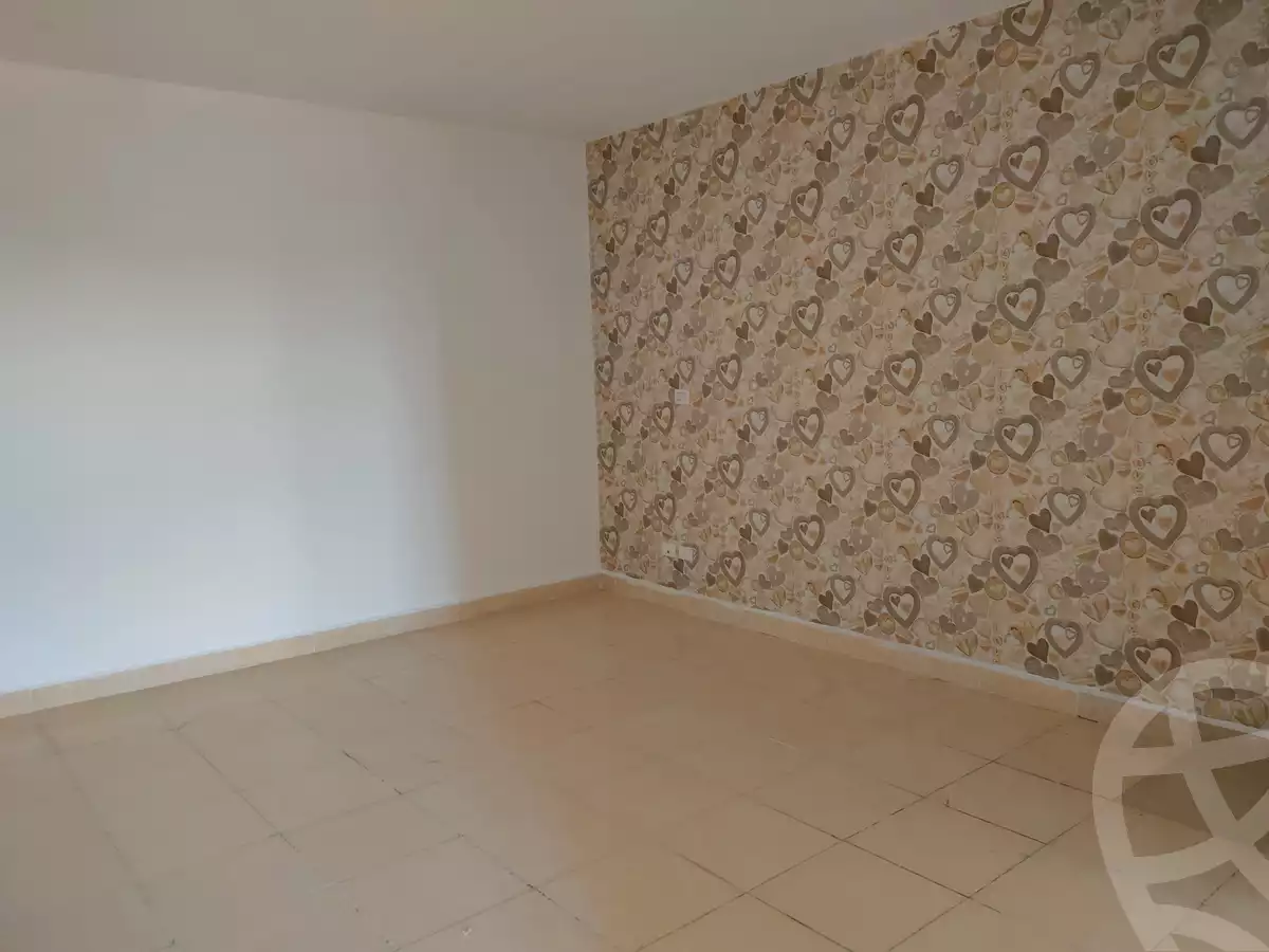 https://aqarmap.com.eg/en/listing/5713193-for-rent-cairo-new-cairo-lrhb-city-phase-2