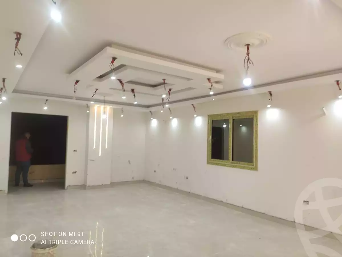 https://aqarmap.com.eg/ar/listing/5713196-for-rent-cairo-mokattam-lhdb-l-ly-shareaa-9