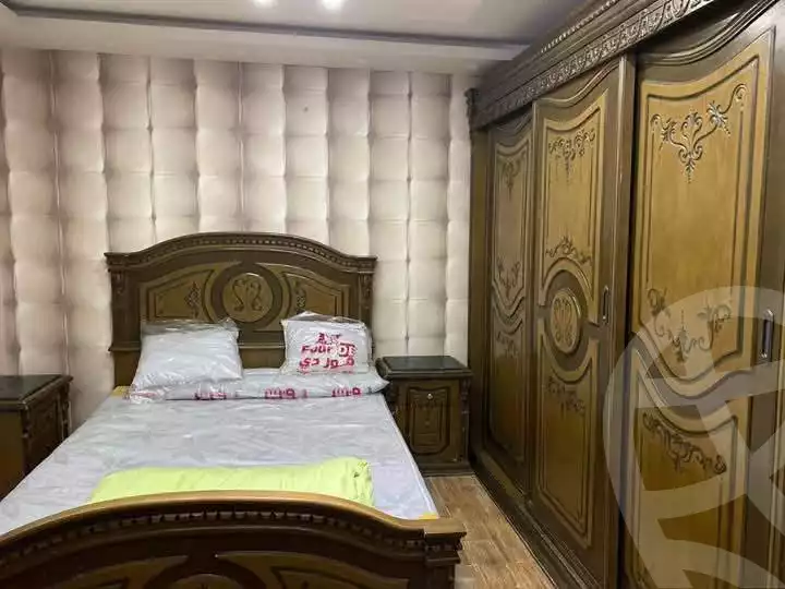 https://aqarmap.com.eg/en/listing/5713201-for-rent-cairo-mokattam-lhdb-l-ly-shareaa-9