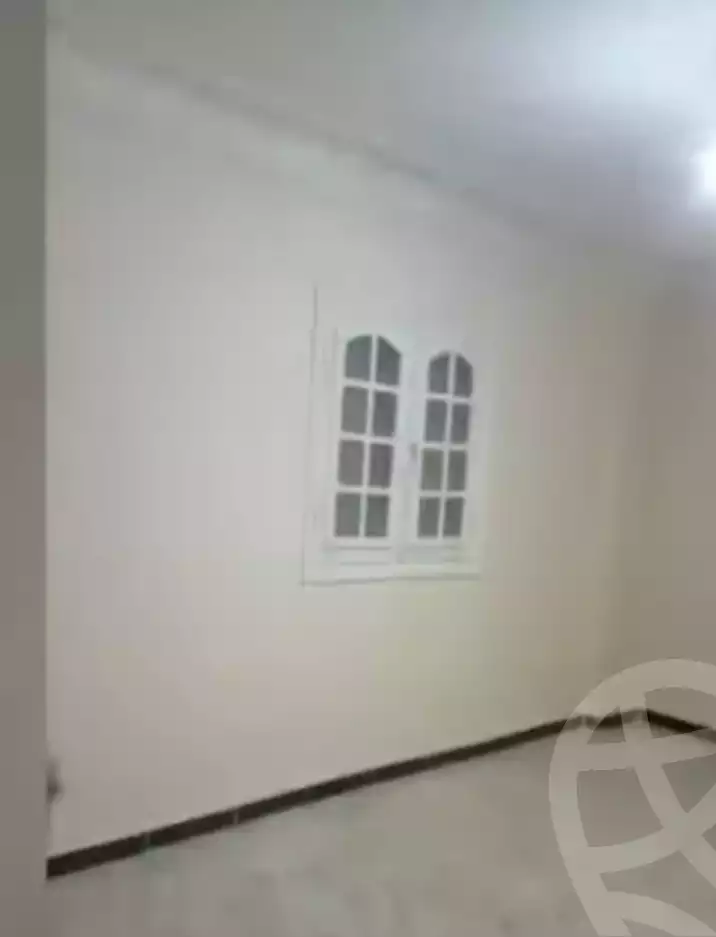 https://aqarmap.com.eg/ar/listing/5713207-for-sale-alexandria-l-jmy-el-hanouvel-hussein-waly-st