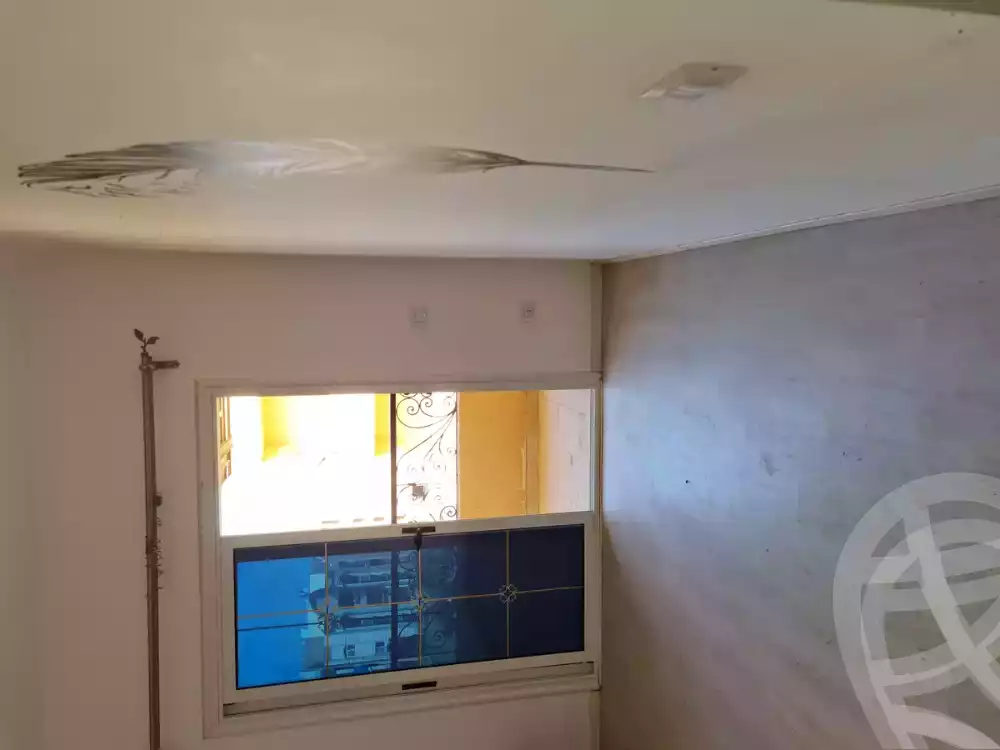 https://aqarmap.com.eg/en/listing/5710984-for-sale-cairo-new-cairo-compounds-gardenia-heights-2-compound