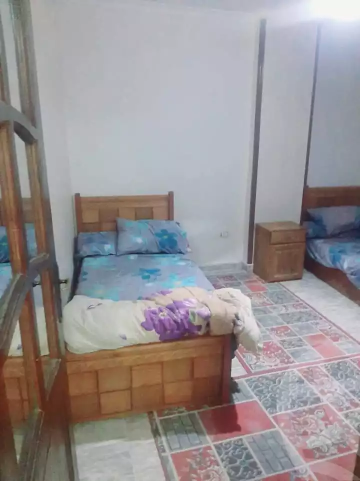 https://aqarmap.com.eg/en/listing/5713213-for-rent-alexandria-l-jmy-lbytsh-shahr-al-assal-st