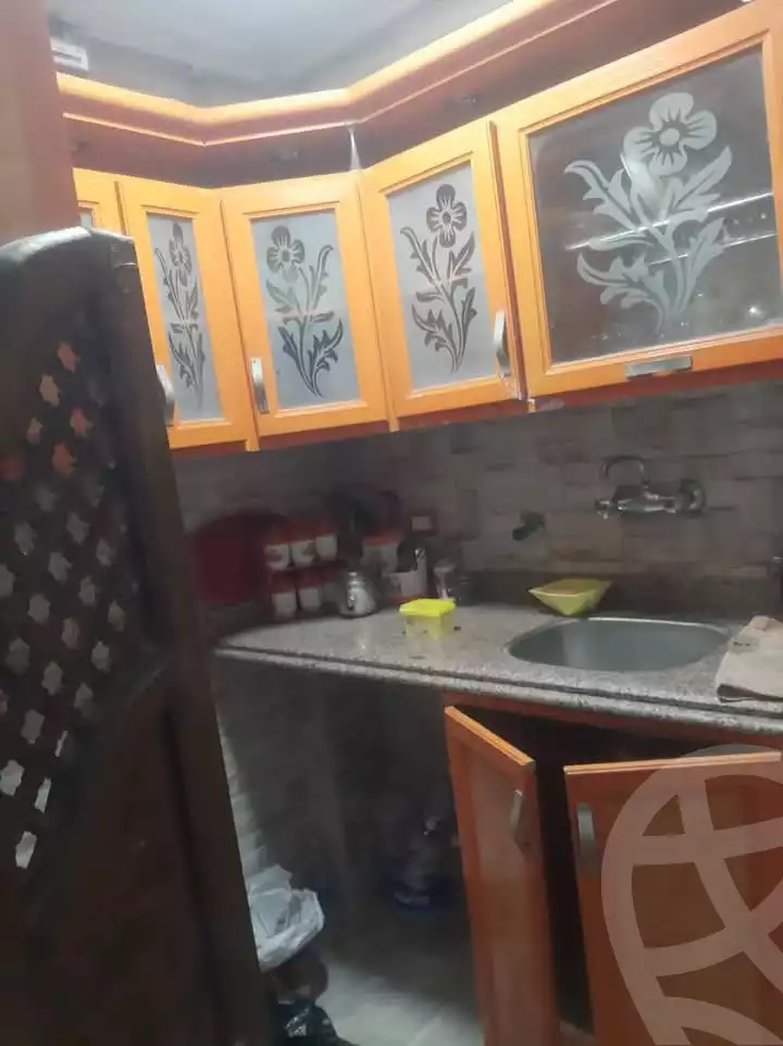 https://aqarmap.com.eg/en/listing/5713213-for-rent-alexandria-l-jmy-lbytsh-shahr-al-assal-st