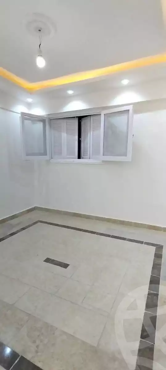 https://aqarmap.com.eg/en/listing/5713246-for-sale-alexandria-l-jmy-lbytsh-ibrahim-othman-st
